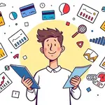 Reveja os benefícios do seu cartão ao menos uma vez por ano