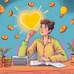 Gaste com consciência para evitar arrependimentos