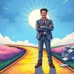 Aprenda a dizer não para manter suas metas intactas