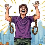 Utilize o empréstimo para reduzir gastos futuros