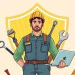 Seguro de acidentes pessoais para autônomos