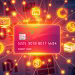 Centralize assinaturas recorrentes em um cartão específico