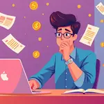 Faça simulações antes de contratar qualquer modalidade