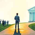 Evite aceitar ofertas de crédito fácil sem análise