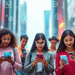 Conta corrente integrada a fintechs