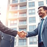 Seguro para aluguel residencial