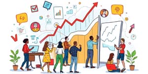 Aumentar o limite pode ajudar ou atrapalhar sua organização