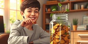 Pague-se primeiro para priorizar o seu futuro