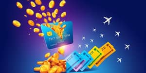 Cartão de crédito com cashback pode ser mais vantajoso que milhas