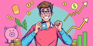 Aprenda a evitar o rotativo e economizar nos juros