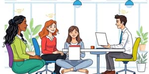 Controle emocional é essencial na hora de contratar