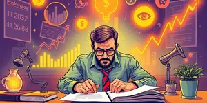 Evite renovação automática de empréstimos