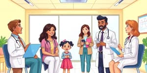 Plano de saúde com coparticipação