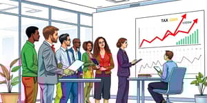 Plano de previdência corporativa com benefício fiscal