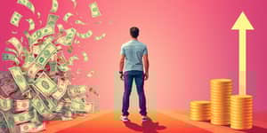 Use o crédito para organizar, não para desorganizar