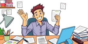 Evite o rotativo planejando o pagamento total da fatura