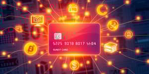 Centralize assinaturas recorrentes em um cartão específico