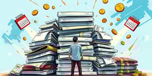 Evite parcelar compras recorrentes no crédito