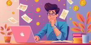 Faça simulações antes de contratar qualquer modalidade
