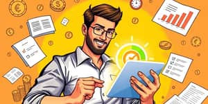 Consulte seu score antes de solicitar crédito
