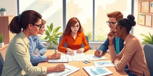 Plano de previdência empresarial para PME