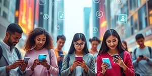 Conta corrente integrada a fintechs