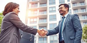 Seguro para aluguel residencial