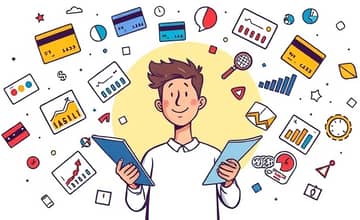 Reveja os benefícios do seu cartão ao menos uma vez por ano