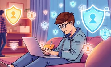 Cartão de crédito virtual é mais seguro para compras online