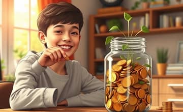 Pague-se primeiro para priorizar o seu futuro