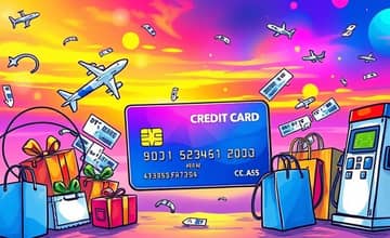 Programas de pontos: como aproveitar ao máximo