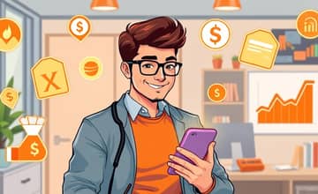Conta digital para MEI com emissão de boletos