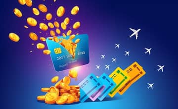 Cartão de crédito com cashback pode ser mais vantajoso que milhas