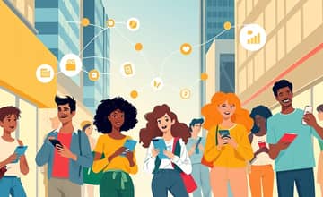Acompanhe o impacto do cartão na sua vida financeira