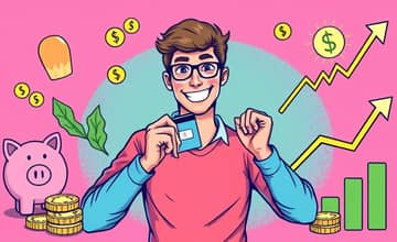 Aprenda a evitar o rotativo e economizar nos juros