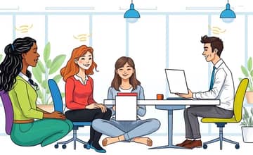 Controle emocional é essencial na hora de contratar