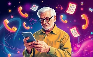 Cuidado com empréstimos oferecidos por telefone