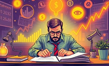 Evite renovação automática de empréstimos