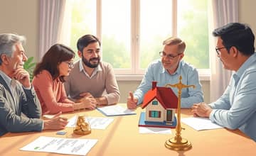 Refinanciamento só vale a pena com melhores condições