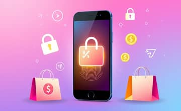 Cartão virtual para compras online mais seguras
