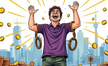Utilize o empréstimo para reduzir gastos futuros
