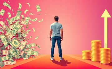 Use o crédito para organizar, não para desorganizar