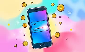 Cartão com limite ajustável por app