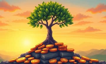Fundo de investimento de renda fixa conservadora