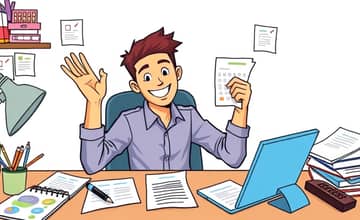 Evite o rotativo planejando o pagamento total da fatura