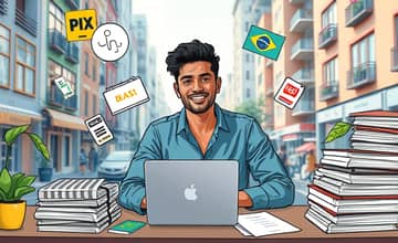 Não dependa do cartão de crédito para fechar o mês