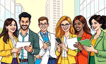Consulte opções de crédito específicas para seu perfil profissional