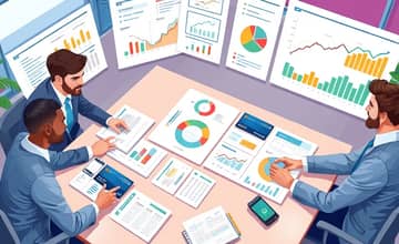 Cartões corporativos exigem gestão separada do pessoal