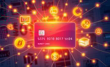 Centralize assinaturas recorrentes em um cartão específico