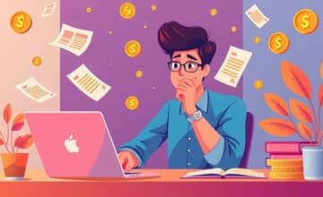 Faça simulações antes de contratar qualquer modalidade